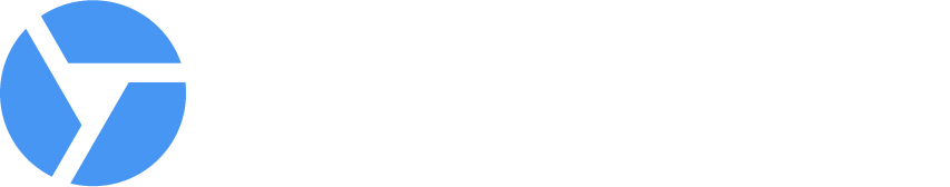 vystem logo